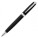 Ballpoint pen Myth Black Chrome - NSY1454B-1 - variant Ps NSY1454B