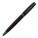 Ballpoint pen Myth Black Chrome - NSY1454D-1 - variant Ps NSY1454D