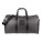 Travel bag Logomania Grey