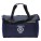 Travel bag Brick Navy Bright Blue - NTB327N-1 - variant Ps NTB327N