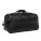 Travel bag Bond Black - NTB330A_Z-2 - variant Ps NTB330A