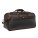Travel bag Bond Black - NTB330H_Z-1 - variant Ps NTB330H