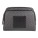Dressing-case Logomania Grey