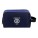 Dressing-case Brick Navy Bright Blue - NTC327N-1 - variant Ps NTC327N