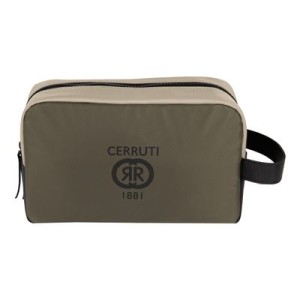 Dressing-case Brick Navy Bright Blue - Reklamnepredmety