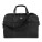 Document bag Regent Black