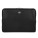 Laptop sleeve Regent Black