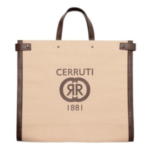 Garment bag Hampstead Black - Reklamnepredmety