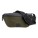 Waistpack Block Black - NTJ328T-2 - variant Ps NTJ328T
