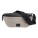 Waistpack Block Black - NTJ328X-1 - variant Ps NTJ328X