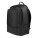 Backpack Heathrow Black - NTP205A_Z-1 - variant Ps NTP205A