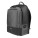 Backpack Heathrow Black - NTP205J_Z-1 - variant Ps NTP205J