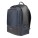 Backpack Heathrow Black - NTP205N_Z2-1 - variant Ps NTP205N