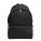 Backpack Bond Black