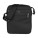 Reporter bag Bond Black
