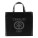 Shopping bag Hampstead Black - NTS204A-1 - variant Ps NTS204A