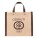Shopping bag Hampstead Black - NTS204X-2 - variant Ps NTS204X