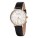 Watch Paola Black - UMN239A-1 - variant Ps UMN239A