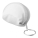 Dyna - ap791459-01_9xukoho6 - variant Ap 791459-01