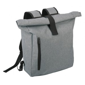 Radsport-Rucksack BIKE RACE - Reklamnepredmety