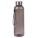 Trinkflasche SIMPLE ECO - 56-0304611-530x530 - variant 