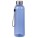 Trinkflasche SIMPLE ECO - 56-0304612-530x530 - variant 