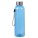 Trinkflasche SIMPLE ECO - 56-0304613-530x530 - variant 