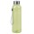 Trinkflasche SIMPLE ECO - 56-0304615-530x530 - variant 