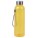 Trinkflasche SIMPLE ECO - 56-0304617-530x530 - variant 