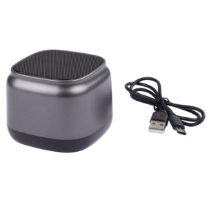 RAGTIME Drahtloser Lautsprecher - Reklamnepredmety