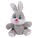 Gefülltes Kaninchen SAMI - 56-0502613-530x530 - variant 