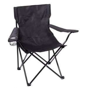 Strand und Campingstuhl SUNNY DAY - Reklamnepredmety