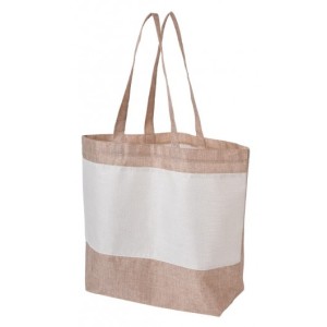 RUSTIC Einkaufstasche - Reklamnepredmety