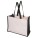 FUTURE Einkaufstasche - 56-0808210-530x530 - variant 