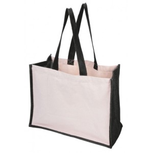 FUTURE Einkaufstasche - Reklamnepredmety