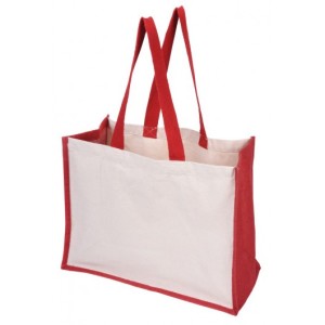 FUTURE Einkaufstasche - Reklamnepredmety