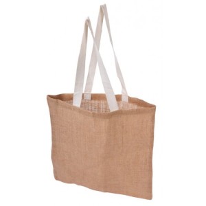 Jutetasche JUTE - Reklamnepredmety