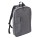 Rucksack FLORENCE - 56-0819671-530x530 - variant 