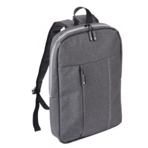 Rucksack FLORENCE - Reklamnepredmety