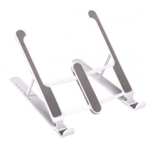 TILT Laptop-/Tablet-Ständer - Reklamnepredmety