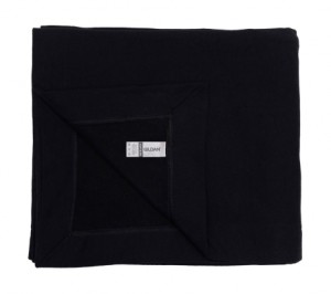 Stadiondecke aus schwerem Mischfleece - Reklamnepredmety