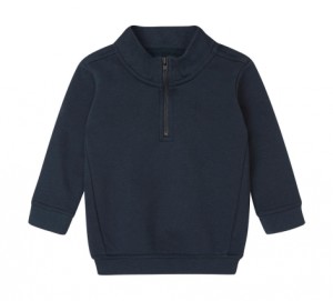 Sweatshirt für Kinder - Reklamnepredmety