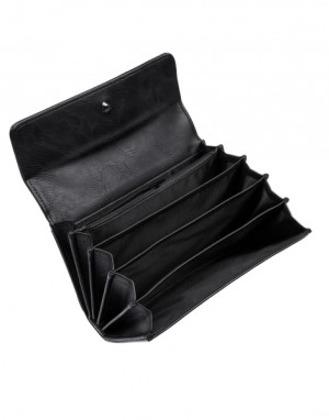 Kellnerbrieftasche mit Nieten - Reklamnepredmety