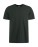T-shirt Superwash® 60° Pique - 118-11-131-f-2023-01jpg-l - variant 