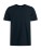 T-shirt Superwash® 60° Pique - 118-11-200-f-2023-01jpg-l - variant 