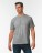 Herren-T-Shirt Softstyle Midweight