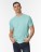 Herren-T-Shirt Softstyle EZ - 125-09-333-m-2023-01jpg-l - variant 