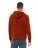 Unisex Sponge Fleece mikina s kapucňou - 212-06-407-mb-2023-01jpg-l - variant 