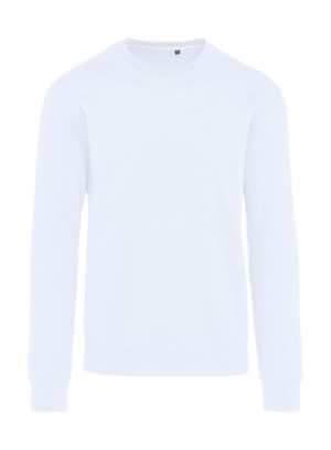 Unisex-Kapuzenpulli Unterschrift - Reklamnepredmety