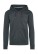 Unisex-Kapuzenpullover mit Reißverschluss Signature - 231-52-130-f-2023-01jpg-l - variant 